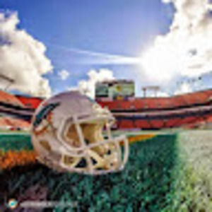 Meet your Posher, Carlos